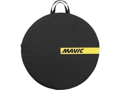 261328 mavic road wheelbag