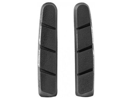 261256 mavic set 2 ks brzdovych spalku exalith rim 16 campa