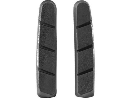 264319 mavic set 2 ks brzdovych spalku exalith rim 16hg s
