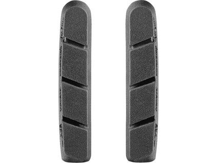 255532 mavic set 2 ks brzdovych spalkugrey rim hg s