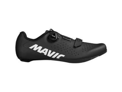 MAVIC TRETRY COSMIC BOA BLACK 8 (Veľkosť 8)