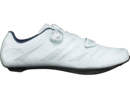 249547 mavic tretry cosmic elite sl ltd wan blue dark denim black 9 5
