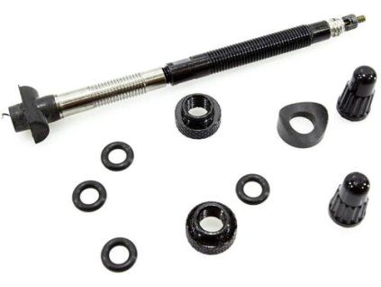 251215 mavic ventilek 80mm ust valve
