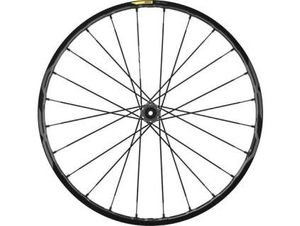 251224 mavic xa pro 27 5 predni boost