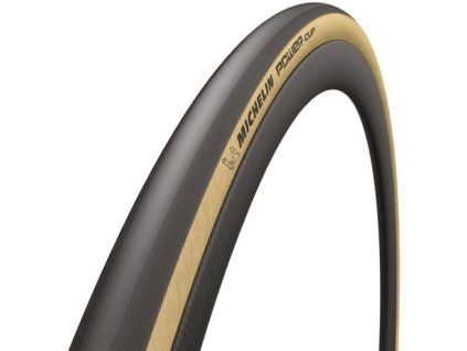 264916 michelin galuska power cup tu classic 700x25 racing line gum x