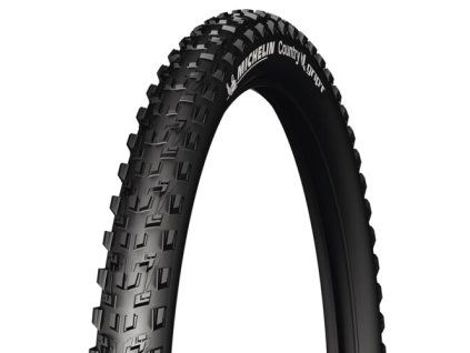 253396 michelin plast country gripr 26x2 10 access line drat