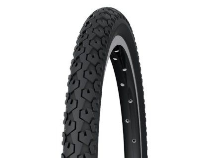 261016 michelin plast countryj gw 24x1 75 access line drat