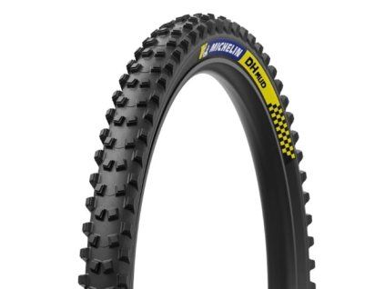 262657 michelin plast dh mud 27 5x2 30 racing line ts tlr