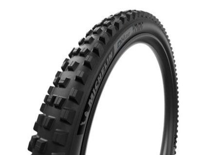 258442 michelin plast dh22 27 5x2 40 racing line dark kevlar ts tlr