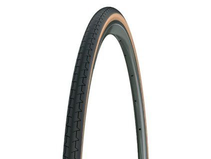 251632 michelin plast dynamic classic sw translucent 700x25c access line drat