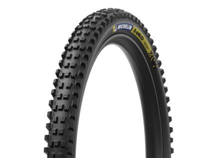 251890 michelin plast e wild front 29x2 60 racing line kevlar ts tlr