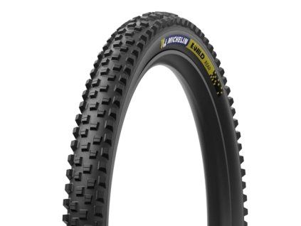 260263 michelin plast e wild rear 29x2 60 racing line kevlar ts tlr