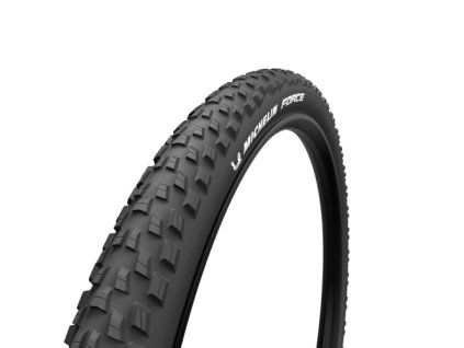 264076 michelin plast force 27 5x2 6 access line drat