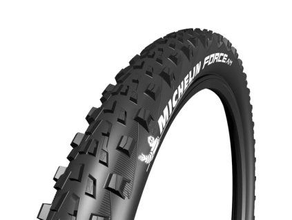 253405 michelin plast force am 27 5x2 80 performance line kevlar ts tlr