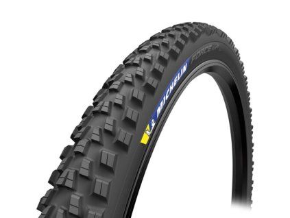 253441 michelin plast force am2 27 5x2 40 competition line kevlar gum x ts tlr