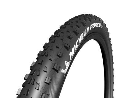 256144 michelin plast force xc 26x2 10 performance line kevlar ts tlr
