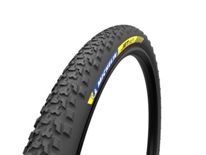 264490 michelin plast jet xc2 29x2 25 racing line kevlar gum x ts tlr