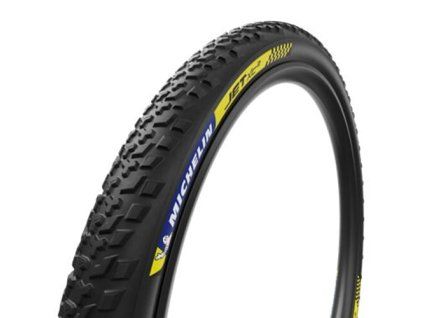 262144 michelin plast jet xc2 29x2 35 racing line kevlar gum x ts tlr