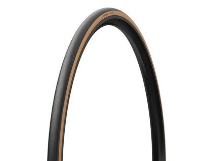 254713 michelin plast lithion 4 classic 700x23c performance line kevlar ts