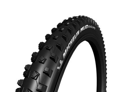 256156 michelin plast mud enduro 27 5x2 25 competition line kevlar magi x ts tlr