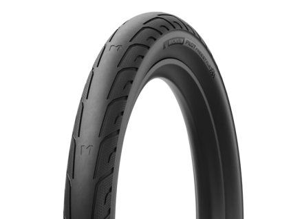 258454 michelin plast pilot freestyle 20x2 10 racing line drat ts tlr