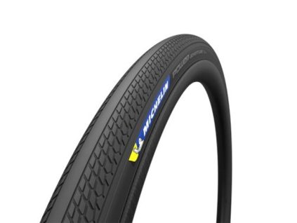 257296 michelin plast power adventure black 650bx48 competition line kevlar gum x ts tlr