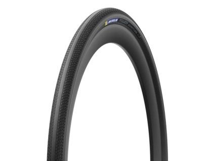 262522 michelin plast power adventure black v2 700x42c competition line kevlar gum x ts tlr