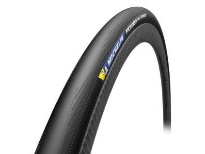 253750 michelin plast power all season v2 black 700x28c competition line kevlar gum x ts