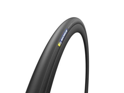 260863 michelin plast power cup black 700x32c competition line kevlar gum xts ts tlr