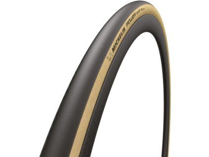 258211 michelin plast power cup classic 700x32c competition line kevlar gum x ts tlr