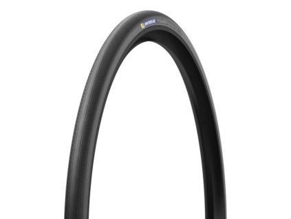 260236 michelin plast power protection black 700x30c competition line kevlar ts tlr