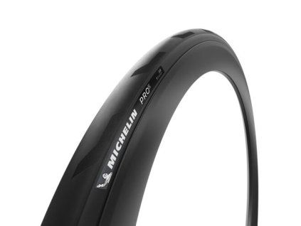 259096 michelin plast pro5 black 700x28c competition line kevlar ts tlr
