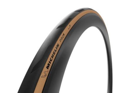 262624 michelin plast pro5 classic 700x28c competition line kevlar ts tlr