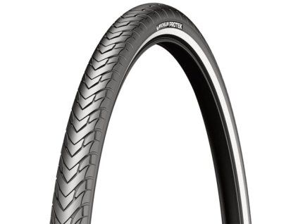 259252 michelin plast protek br 700x47c access line drat