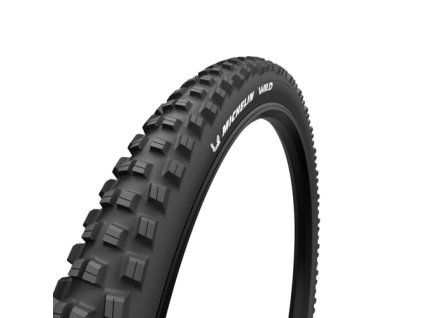 261073 michelin plast wild 27 5x2 4 access line drat