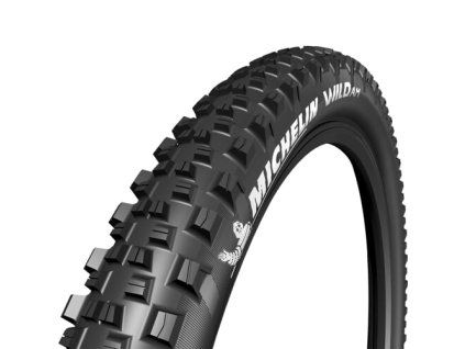 253402 michelin plast wild am 27 5x2 80 performance line kevlar ts tlr