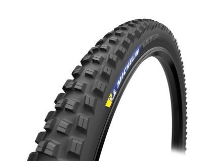 256195 michelin plast wild am2 27 5x2 60 competition line kevlar gum x ts tlr