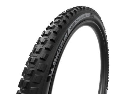 261289 michelin plast wild enduro mh 29x2 50 racing line dark kevlar ts tlr