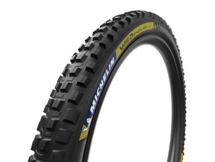 260419 michelin plast wild enduro mh 29x2 50 racing line kevlar magi x ts tlr