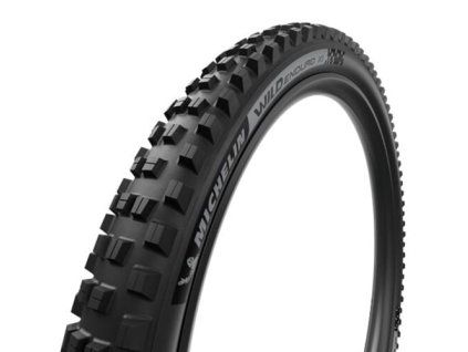 257065 michelin plast wild enduro ms 29x2 40 racing line dark kevlar ts tlr