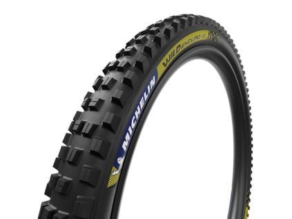 257068 michelin plast wild enduro ms 29x2 40 racing line kevlar magi x ts tlr