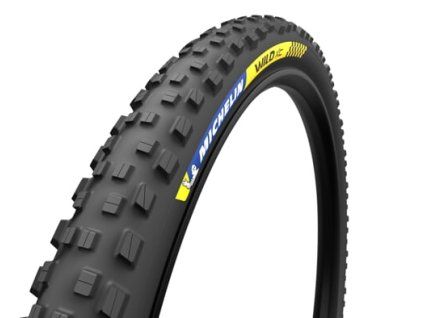 262393 michelin plast wild xc 29x2 25 racing line kevlar gum x ts tlr