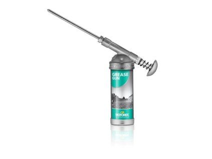 252700 motorex bike grease inj aplikator