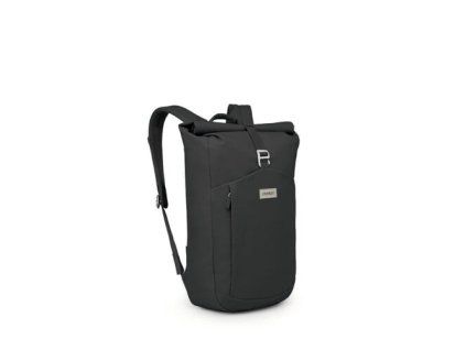 263788 osprey batoh arcane roll top black