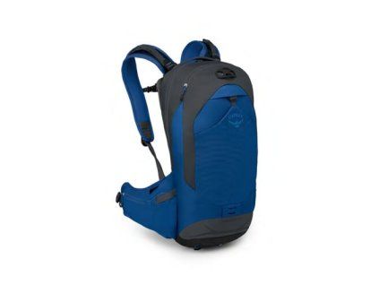 OSPREY BATOH ESCAPIST 30 POSTAL BLUE S-M (Farba Postal Blue, Veľkosť S-M)