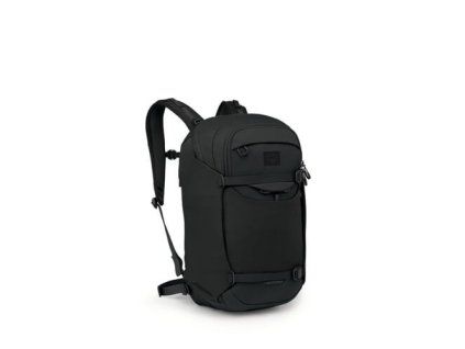 254683 osprey batoh metron 24 black