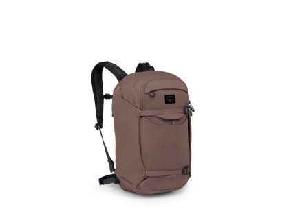 264673 osprey batoh metron 24 magma brown