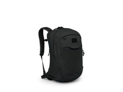 261691 osprey batoh metron airspeed 34 black