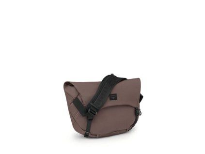 254680 osprey batoh metron messenger 18 magma brown