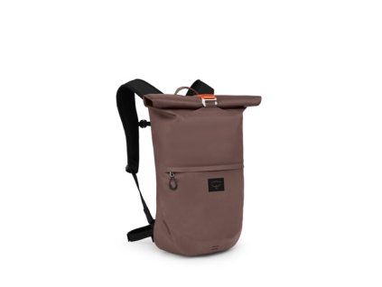 250534 osprey batoh metron wp 25 magma brown